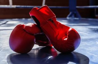 Anthony Joshua vs Tyson Fury - Cardiff 2026