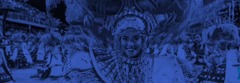 Carnaval de Río 2027 - Grupo Especial