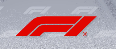 Fórmula 1 - Gran Premio de Italia 2027 en Monza