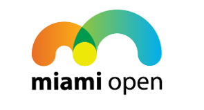 Finales – Miami Open