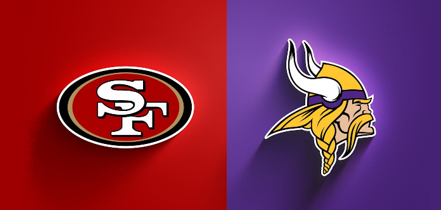 NFL EN MÉXICO: 49ERS VS VIKINGS 2026
