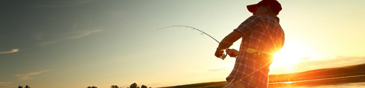 PESCA DEPORTIVA EN ROSARIO - PAX EXTRANJEROS