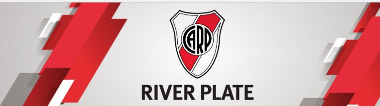 RIVER PLATE VS. RACING CLUB - ESTADIO MONUMENTAL