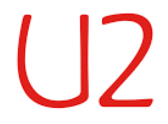 U2 en Argentina - Estadio River Plate - PAX EXTRANJEROS