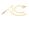 AC tu Viaje